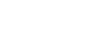 hexagon purus hydrogen tank logo