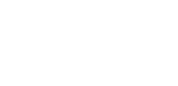 john cockerill electrolyser stack logo