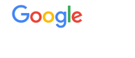 google for startups at Station F