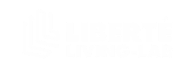 logo liberty living lab paris innovation